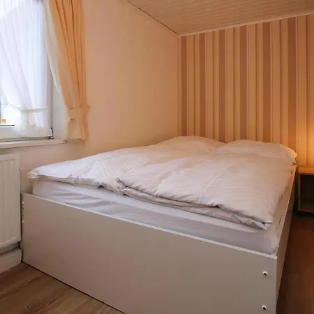 - Dns10100c-syc Appartement *
