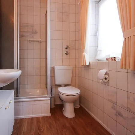 Appartement - Dns10100c-syc *