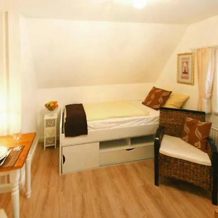 - Dns10100c-syc Appartement *