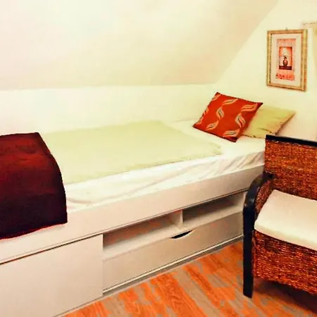- Dns10100c-syc Appartement