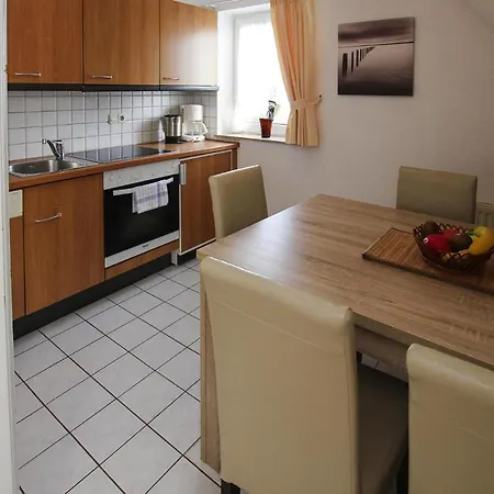- Dns10100c-syc Appartement *