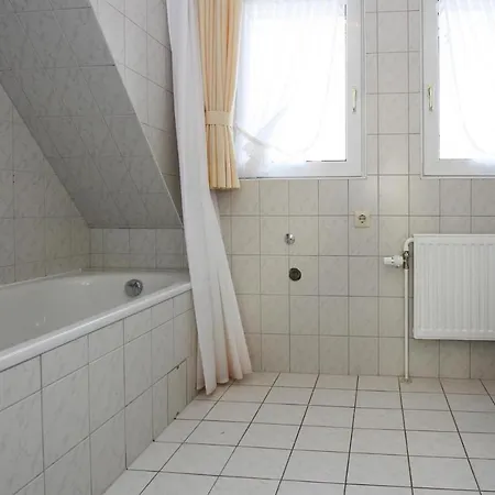 Appartement - Dns10100c-syc *