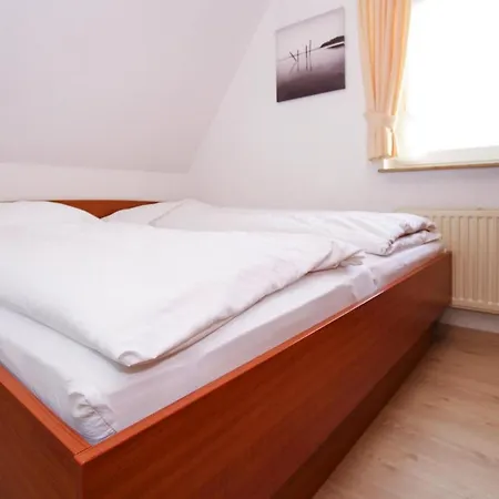 Appartement - Dns10100c-syc *